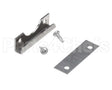 00C34S024D-01 Beverage Air Lock Catch Kit Rb/Fb/Hb/Mm
