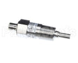 00PPG000003100A Bryant Payne Flow Switch