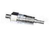 00PPG000003100A Bryant Payne Flow Switch