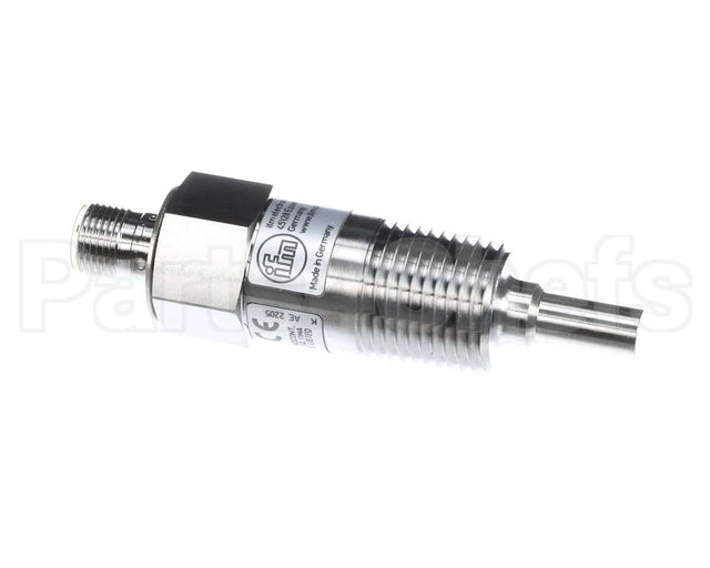 00PPG000003100A Bryant Payne Flow Switch