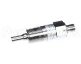 00PPG000003100A Bryant Payne Flow Switch