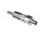 00PPG000003100A Bryant Payne Flow Switch