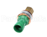 00PPG000030700A Bryant Payne Low Pressure Transducer