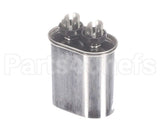 01-0000 Nortek Run Cap,Oval,370V,4Uf