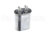01-0003 Nortek Run Cap,Oval,370V,7.5Uf