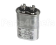01-0006 Nortek Run Cap,Oval,370V,15Uf