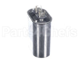 01-0007 Nortek Run Cap,Oval,370V,20Uf