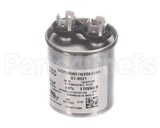 01-0021 Nortek Run Cap,Round,370V,5Uf