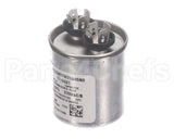 01-0021 Nortek Run Cap,Round,370V,5Uf