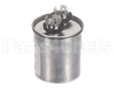 01-0021 Nortek Run Cap,Round,370V,5Uf