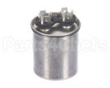 01-0021 Nortek Run Cap,Round,370V,5Uf