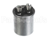 01-0023 Nortek Run Cap,Round,370V,7.5Uf