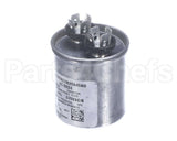 01-0024 Nortek Run Cap,Round,370V,10Uf