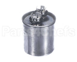 01-0024 Nortek Run Cap,Round,370V,10Uf