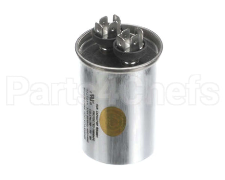 01-0026 Nortek Run Cap,Round,370V,15Uf