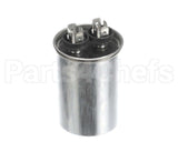 01-0026 Nortek Run Cap,Round,370V,15Uf