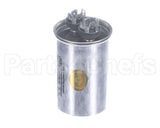 01-0027 Nortek Run Cap,Round,370V,20Uf