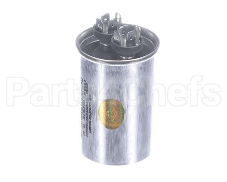 01-0027 Nortek Run Cap,Round,370V,20Uf