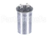 01-0027 Nortek Run Cap,Round,370V,20Uf