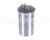 01-0027 Nortek Run Cap,Round,370V,20Uf