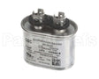 01-0041 Nortek Run Cap,Oval,440V,5Uf