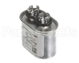 01-0041 Nortek Run Cap,Oval,440V,5Uf