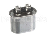 01-0041 Nortek Run Cap,Oval,440V,5Uf