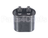 01-0043 Nortek Run Cap,Oval,440V,7.5Uf