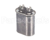 01-0044 Nortek Run Cap,Oval,440V,10Uf