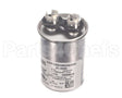 01-0066 Nortek Run Cap,Round,440V,15Uf