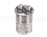 01-0066 Nortek Run Cap,Round,440V,15Uf
