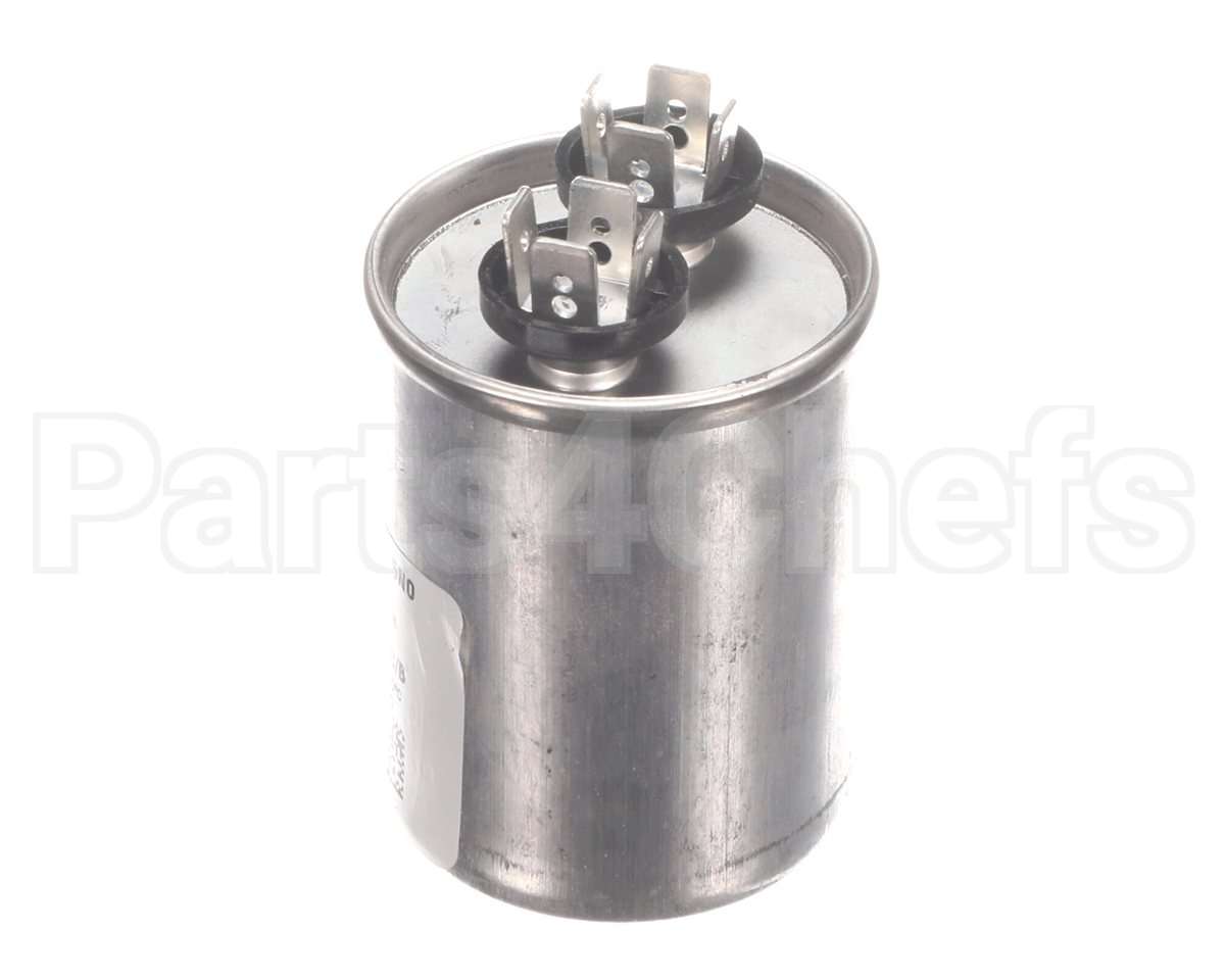 01-0066 Nortek Run Cap,Round,440V,15Uf