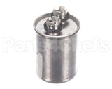 01-0066 Nortek Run Cap,Round,440V,15Uf