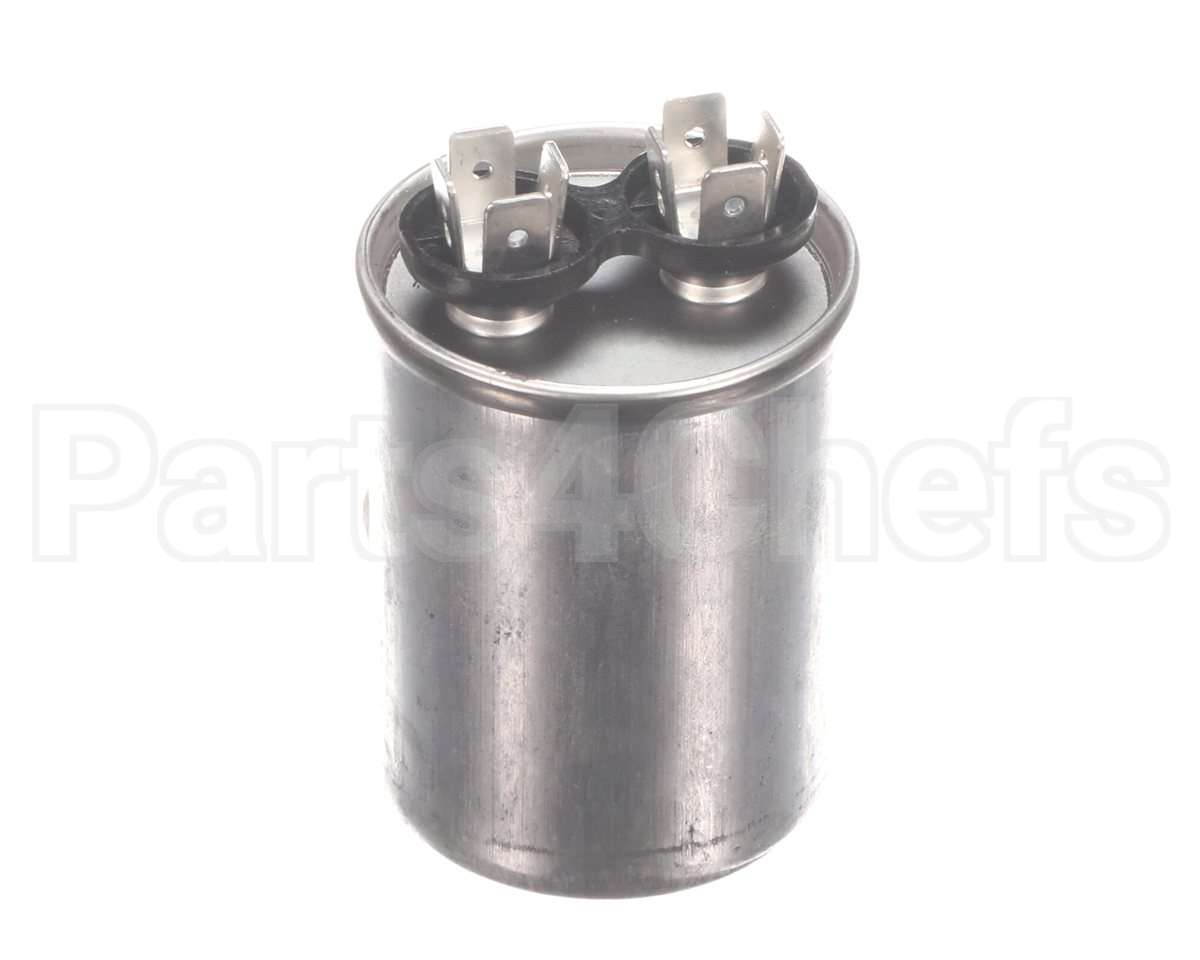 01-0066 Nortek Run Cap,Round,440V,15Uf