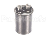 01-0066 Nortek Run Cap,Round,440V,15Uf