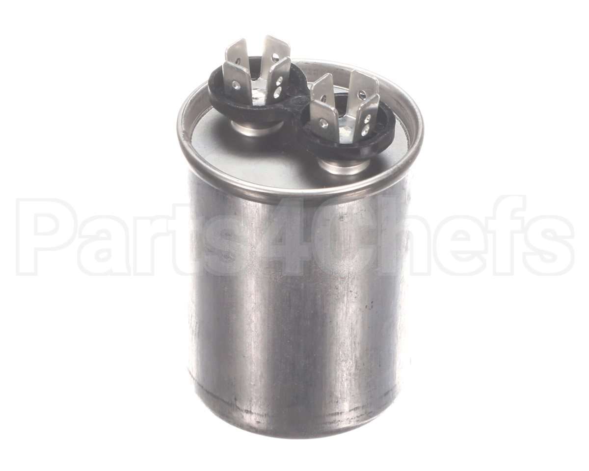 01-0066 Nortek Run Cap,Round,440V,15Uf