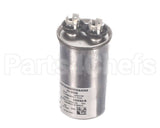 01-0068 Nortek Run Cap,Round,440V,25Uf
