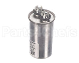01-0068 Nortek Run Cap,Round,440V,25Uf