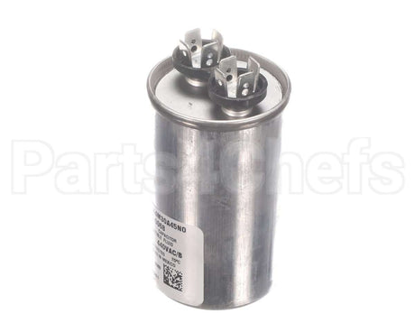 01-0068 Nortek Run Cap,Round,440V,25Uf