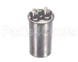01-0068 Nortek Run Cap,Round,440V,25Uf
