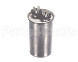 01-0068 Nortek Run Cap,Round,440V,25Uf