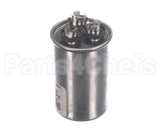 01-0082 Nortek Run Cap,Dual Round,370V,5+30Uf