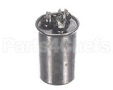 01-0082 Nortek Run Cap,Dual Round,370V,5+30Uf