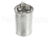 01-0083 Nortek Run Cap,Dual Round,370V,5+35Uf