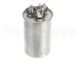 01-0083 Nortek Run Cap,Dual Round,370V,5+35Uf