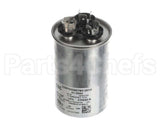 01-0084 Nortek Run Cap,Dual Round,370V,5+40Uf