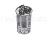01-0085 Nortek Run Cap,Dual Round,370V,5+45Uf