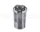 01-0085 Nortek Run Cap,Dual Round,370V,5+45Uf