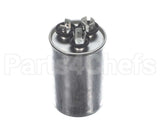 01-0085 Nortek Run Cap,Dual Round,370V,5+45Uf