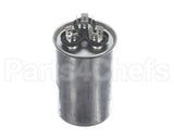 01-0086 Nortek Run Cap,Dual Round,370V,5+50Uf